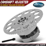 Engine Variable Valve Timing Sprocket For Chevrolet Trailblazer Gmc Envoy Buick. Fixed Price $76.99.