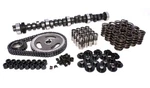 Comp Cams K32-242-4. Fixed Price $671.91.