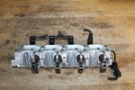 2012-2020 Dodge Jeep Fiat 1.4L Multiair Vvt Variable Valve Actuator 55236341. Fixed Price $350.00.