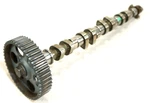 2014-2019 Fiat 500L Exhaust Outlet Sprocket Gear 55242844 Oem. Fixed Price $329.28.