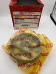 242112X000 Oem 00-05 Kia Rio Timing Gear Pulley Sprocket. Fixed Price $10.87.