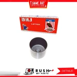 98-10 Lifter For Lexus Toyota 4RUNNER 4.0L-4.7L V8 Dohc 32V Dnj LIF971. Fixed Price $15.99.