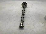 21 22 23 24 Audi Q5 Engine Camshaft Oem B. Fixed Price $319.99.