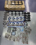 For Gm 5.3 Afm Replacement Kit Head Gasket Set Bolts Lifters Hormqkm. Fixed Price $190.89.