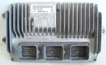 37820-5A2-B61 Pcm Ecm Ecu Engine Computer 2.4L At 2014 Honda Accord Oem. Fixed Price $38.95.