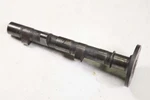 Oem Porsche 356 912 Camshaft Good Condition 52805102 61610501100 61610501400 A2. Fixed Price $99.99.