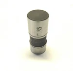 1970-1998 Some Gm Vehicles Valve Roller Lifter HL-85 #5234330. Fixed Price $6.49.