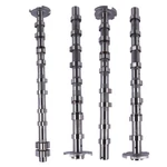 Set Of Camshafts For Mercedes CL550 CLS550 GL550 GLS550 SL550 4.7L 2011-2020. Fixed Price $1804.09.