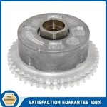 94810505121 Vvt Camshaft Adjuster For Porsche Cayenne Panamera Gts 970 4.8L. Fixed Price $74.80.