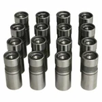 Howards 91411 Performance Hydraulic Flat Tappet Set. Fixed Price $187.84.
