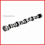 Camshaft-ohv, Natural, General Motors, Vortec, 16 Valves Enginetech, Inc.. Fixed Price $258.99.