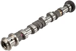 Melling MC1420 Stock Replacement Camshaft. Fixed Price $419.99.