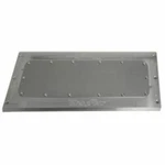 Trick Flow TFS-61600830 Valley Plate 6061-T6 Billet Aluminum Mopar 440 Kit. Fixed Price $264.99.