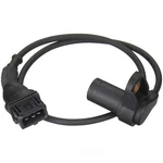 Engine Camshaft Position SENSOR-E46 Spectra S10182. Fixed Price $23.37.