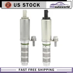 Vvt Variable Valve Timing Solenoid For Chevrolet Malibu Cadillac Ats 12655433. Fixed Price $28.18.