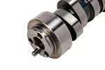Genuine Acdelco Camshaft 12574519. Fixed Price $284.19.