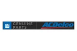 Acdelco Genuine Gm Parts Camshaft. Fixed Price $238.79.