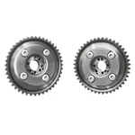 Camshaft Adjuster For Mercedes M271 W204 W212 C250 2710501400 271050150. Fixed Price $54.27.