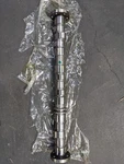 Camshaft Detroit Diesel 23502353. Fixed Price $199.98.
