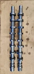 Ford 4.6 Pi 2V Camshaft. Fixed Price $300.00.