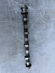 2020 Toyota Corolla 1.8L Motor Engine Intake Camshaft Oem. Fixed Price $107.73.