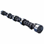 Gm Performance 24502476 Camshaft Flat Tappet Duration .50" Chevy 1955-1986. Fixed Price $245.02.