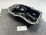 2018 2023 Mazda MX-5 Miata 2.0 Engine Oil Pan. Fixed Price $53.99.