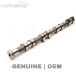 2008-2018 Porsche Cayenne 4.8L Right Exhaust / Camshaft (outlet). Fixed Price $199.49.