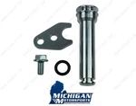 Gen Camshaft Position Sensor Delete Plug LS1 LM7 LQ4 LQ9 LS6 LR4 L33. Fixed Price $58.99.