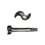 Camshaft Rh 122.280914.04 2210S7455. Fixed Price $87.99.