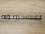 2012-2019 Bmw M5 M6 S63N N63N 4.4L V8 Right (exhaust) Camshaft. Fixed Price $140.00.