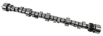 Comp Magnum Retrofit Camshaft Hydraulic Roller Chevy Sbc .525"/.525". Fixed Price $549.95.
