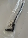 Genuine Subaru Oil Level Sensor 11136AA150. Fixed Price $74.00.