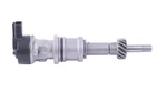 Cardone 30-S2801 Camshaft Synchronizer Remanufactured Sel Explorer Mountaineer. Fixed Price $24.98.