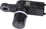 Acdelco Gm Original Equipment 12684186 Engine Camshaft Position Sensor. Fixed Price $33.43.