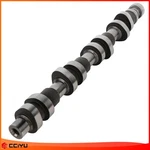 For Mitsubishi Raider 4.7L 2006 2007 Camshaft Left V8 Gas Sohc. Fixed Price $58.08.