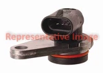 For Infiniti/nissan 2002-2018 Camshaft Position Sensor Left Driver Side Facet. Fixed Price $46.98.