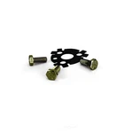 Thrust Plate Comp Cams 4605. Fixed Price $29.89.