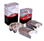 Dodge Rod & Main Bearing Kit 5.9L Diesel 2003-09 Enginetech Full Flange. Fixed Price $141.20.