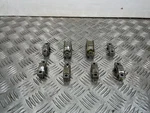 Porsche Boxster 986 2001 Petrol Camshaft Holder 9961042453R 162KW LIQ10762. Fixed Price $36.38.