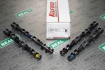 Kelford Stage Camshafts 266/266 10.00MM/9.25MM Lift Gt-r Gtr R35 VR38DETT. Fixed Price $1091.55.