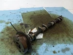 2016 Lincoln Mks Right Side Intake Camshaft. Fixed Price $103.50.