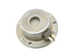 Genuine Mercedes W124 W140 W202 W210 R129 Camshaft Adjuster Magnet 1190510077. Fixed Price $105.22.