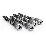 Comp 191460 Xfi Nsr Blower 236/243 Hydraulic Roller Camshafts (set Of 4). Fixed Price $2062.56.
