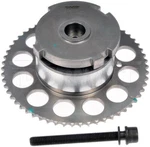 Dorman 918-185 Camshaft Phaser Variable Timing Gear 12589782. Fixed Price $142.91.
