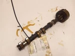 Right Side Camshaft For Toyota Sienna 2004 Oem. Fixed Price $115.19.