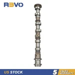 Left Side Intake Camshaft For 2011-20 Jeep Dodge Journey Chrysler 3.6 5184379AD. Fixed Price $65.99.