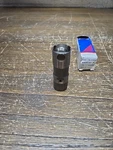 Acdelco Gm Original Equipment HL121 (17120060) Engine Hydraulic Adj/val Lift. Fixed Price $52.00.