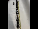 Febi-bilstein Camshaft 1170512701 Mercedes Benz 560SL 560SEL 560SEC. Fixed Price $275.00.