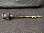 Bmw E60/E61/E63/E64 S85 V10 Engine Intake Camshaft Cyl. 1-5 11317835879. Fixed Price $199.99.